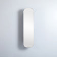 Olivia Tallboy OSTB1500-MB