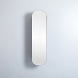Olivia Tallboy OSTB1500-MB