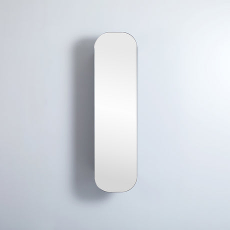 Olivia Tallboy OSTB1500-MB
