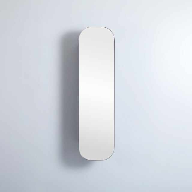 Olivia Tallboy OSTB1500-MB