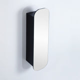 Olivia Tallboy OSTB1500-MB — detail 3