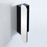 Olivia Tallboy OSTB1500-MB — detail 4