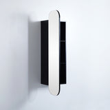 Olivia Tallboy OSTB1500-MB — detail 5