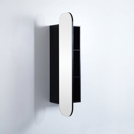 Olivia Tallboy OSTB1500-MB — detail 5