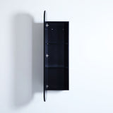 Olivia Tallboy OSTB1500-MB — detail 2