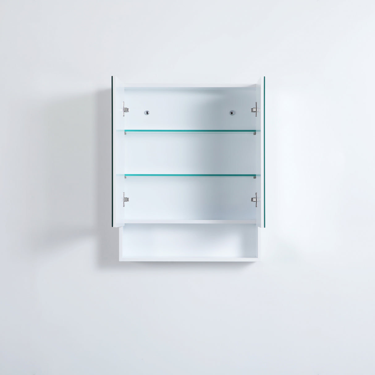 FMWSV 600 — detail 4