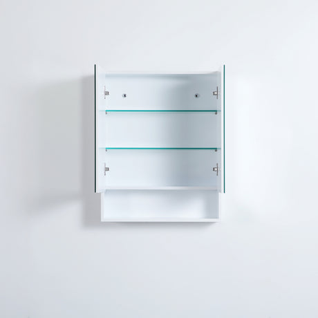 FMWSV 600 — detail 4