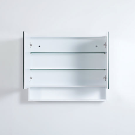 FMWSV 900 — detail 4