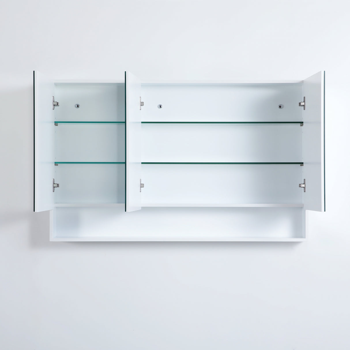 FMWSV1200 — detail 4