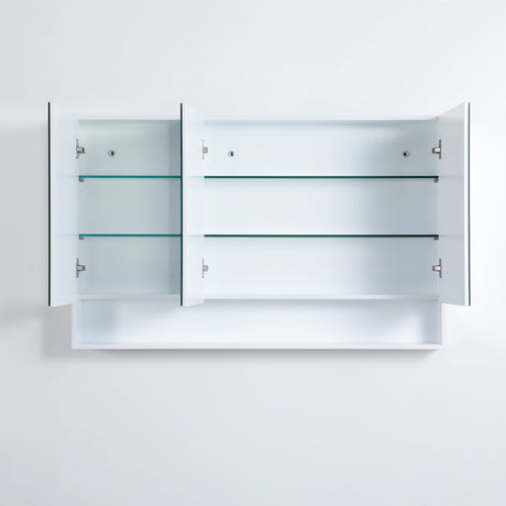 FMWSV1200 — detail 4