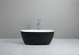 Stella MBBT-5-1500 Freestanding Bathtub