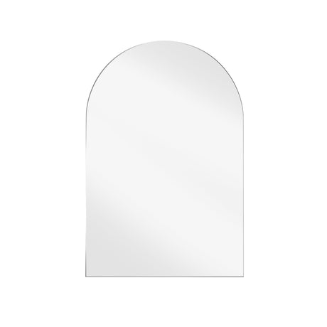 Olivia Mirror Cabinet OARSV6090-MW — detail 3