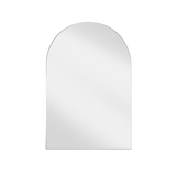 Olivia Mirror Cabinet OARSV6090-MB — detail 3