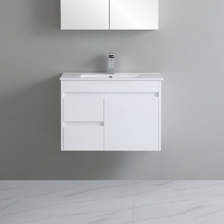 P74LWH-CT