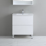 RIVA900L-CT