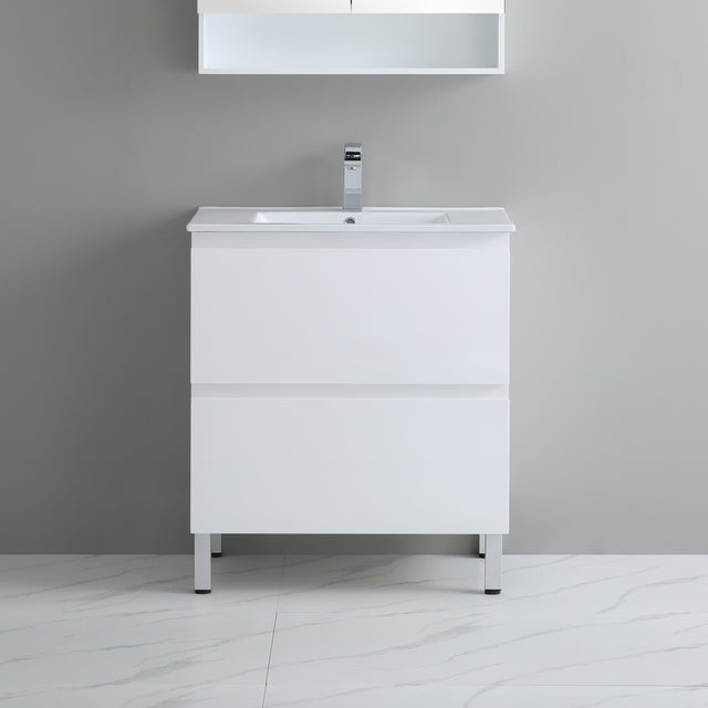 RIVA900L-CT