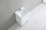 PP2061-LG — detail 2