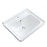 PP2061-LG — detail 5