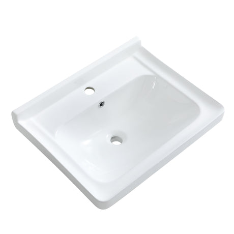 PP2061-LG — detail 5