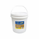 LEVELMAX Primer X Timber Timber Floor Primer 20kg