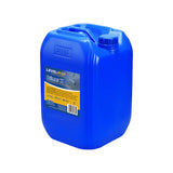 LEVELMAX Primer X Water-Based Acrylic Surface Primer 20L