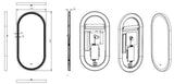 LFMOV4590-BN — detail 4