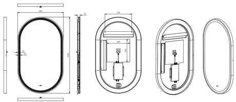 LFMOV60100-MB — detail 4