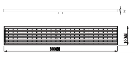 LGFD-B — detail 3