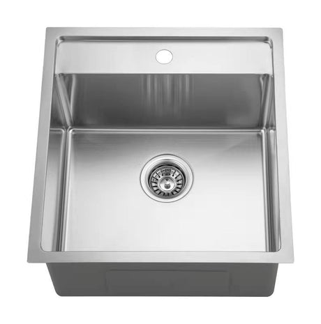 Laundry Sink LSK-490