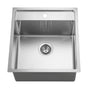 Laundry Sink LSK-490