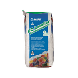 Mapei UC Leveller 20kg Fast Set Levelling