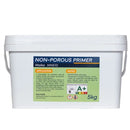 MAIKA NON-POROUS PRIMER MK610