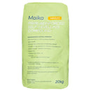 MK620 Fibre-Reinforced Self-Levelling Compound 20KG