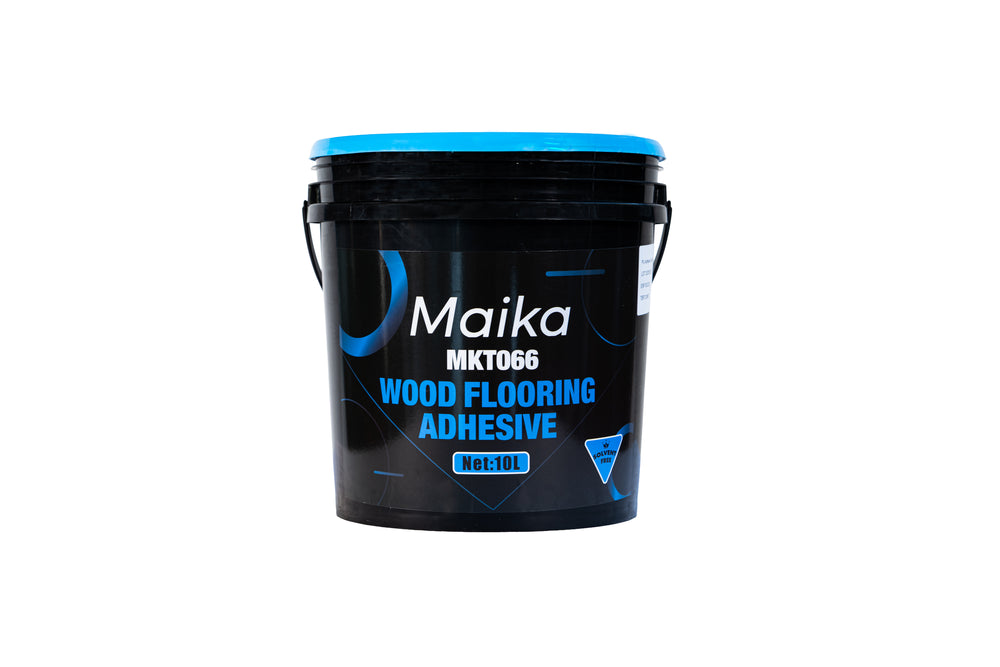 MKT066 High Performance Timber Adhesive 15KG