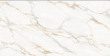 Stone Bench Top 127*64*20mm — detail 5