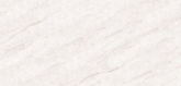 Stone Bench Top 127*64*20mm — detail 6