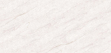 Stone Bench Top 127*64*20mm — detail 6
