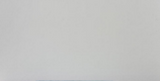 Stone Bench Top 127*64*20mm — detail 8