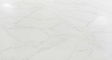 Stone Bench Top 127*64*20mm — detail 3