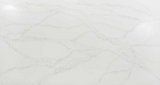 Stone Bench Top 127*64*20mm — detail 3