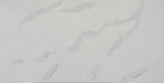 Stone Bench Top 127*64*20mm — detail 4