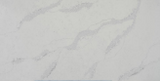 Stone Bench Top 127*64*20mm — detail 4