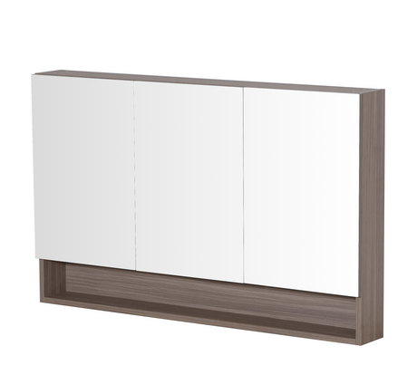 Stella Oak OAK-SV1200