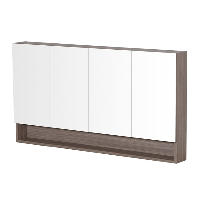 Stella Oak OAK-SV1500