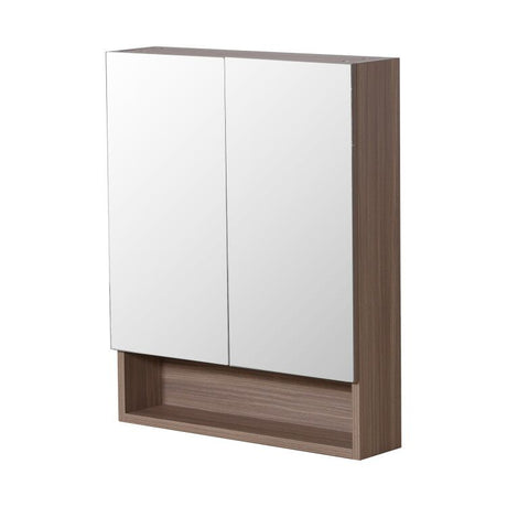 Stella Oak OAK-SV600