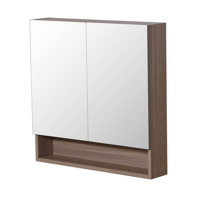 Stella Oak OAK-SV750