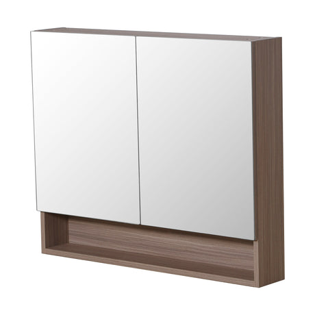 Stella Oak OAK-SV900