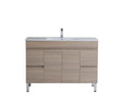 Stella OAK1200LG-CT