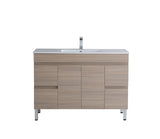 Stella OAK1200LG-CT