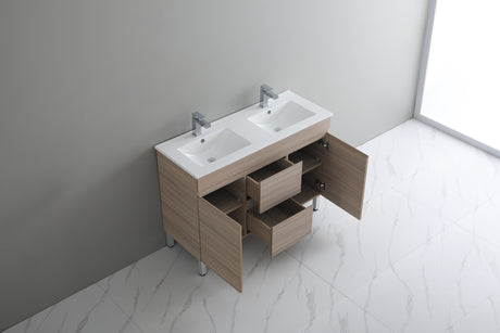Stella OAK1220LG-Cab — detail 4